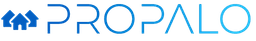Propalo Logo